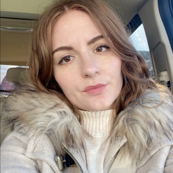 vrosetea